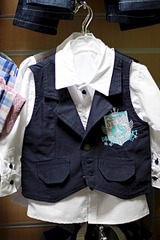 1920 X 2880 842.5 Kb    !  !