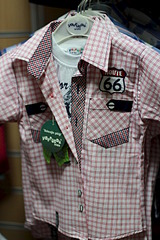 1920 X 2880 443.5 Kb 1920 X 2880 386.2 Kb    !  !