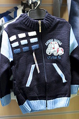 1920 X 2880 552.6 Kb    !  !