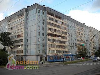 500 X 375 37.3 Kb Продается 3к.кв. ул.Холмогорова д.19 Пустая Готова!