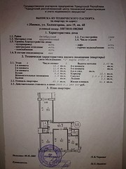 1224 X 1632 412.6 Kb 500 X 375 34.0 Kb 500 X 375 37.3 Kb Продается 3к.кв. ул.Холмогорова д.19 Пустая Готова!