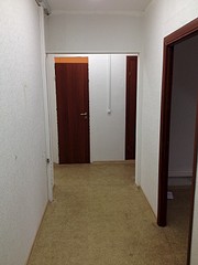 1224 X 1632 391.5 Kb 1224 X 1632 412.6 Kb 500 X 375 34.0 Kb 500 X 375 37.3 Kb Продается 3к.кв. ул.Холмогорова д.19 Пустая Готова!
