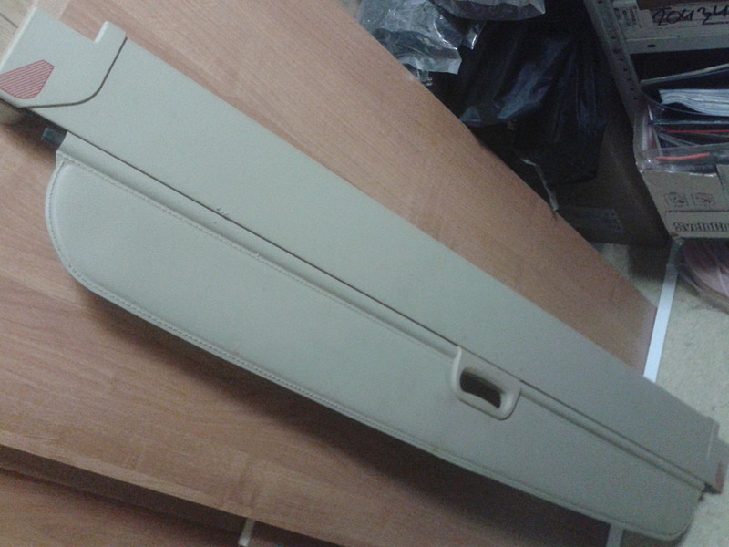 1920 X 1440 458.1 Kb   BMW X5