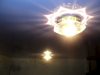 1920 X 1440 391.7 Kb 1920 X 1440 123.5 Kb 1920 X 1440 644.4 Kb   * - *