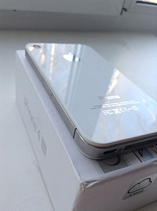 1920 X 2570 709.6 Kb 1920 X 2570 843.9 Kb 1920 X 2570 646.8 Kb 1920 X 2570 631.7 Kb  iPhone 4s 16gb (FoTo)