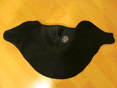 1920 X 1440 580.5 Kb     