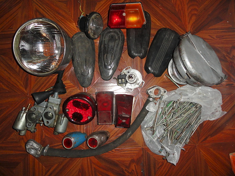 1920 X 1440 768.0 Kb Урал на мясо