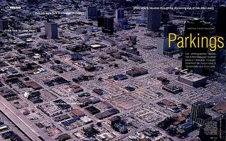 1023 X 639 236.1 Kb  ,   