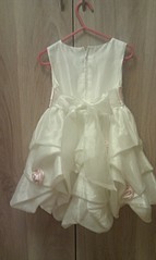 1552 X 2592 734.9 Kb 1552 X 2592 761.0 Kb     