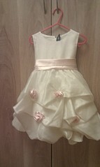 1552 X 2592 726.4 Kb 1552 X 2592 734.9 Kb 1552 X 2592 761.0 Kb     