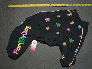 1920 X 1440 315.9 Kb   