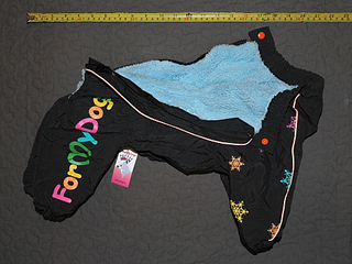 1920 X 1440 262.7 Kb 1920 X 1440 315.9 Kb   