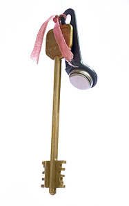 800 X 1280 131.4 Kb      N87  .