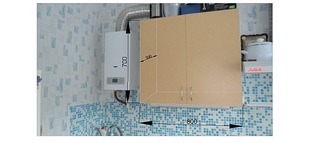 1264 X 568 44.2 Kb 1264 X 568 46.7 Kb   