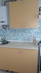 1920 X 3413 352.7 Kb 1264 X 568 44.2 Kb 1264 X 568 46.7 Kb   