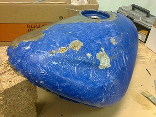 1920 X 1440 705.3 Kb   -  ?