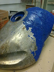 1536 X 2048 897.1 Kb 1920 X 1440 705.3 Kb   -  ?