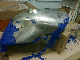 1920 X 1440 614.0 Kb 1536 X 2048 897.1 Kb 1920 X 1440 705.3 Kb   -  ?