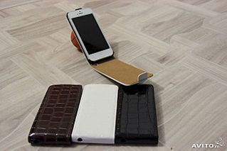 640 X 427 31.0 Kb    iPhone, iPad 