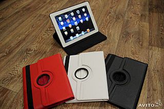 640 X 427 49.2 Kb 640 X 427 31.0 Kb    iPhone, iPad 