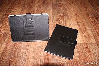 640 X 427 63.9 Kb 640 X 427 49.2 Kb 640 X 427 31.0 Kb    iPhone, iPad 