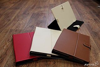 640 X 427 36.1 Kb 640 X 427 63.9 Kb 640 X 427 49.2 Kb 640 X 427 31.0 Kb    iPhone, iPad 