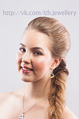 1333 X 2000 255.9 Kb    Swarovski,  !