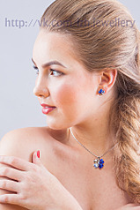 1333 X 2000 351.6 Kb 1333 X 2000 255.9 Kb    Swarovski,  !