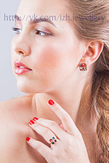 1333 X 2000 275.6 Kb 1333 X 2000 351.6 Kb 1333 X 2000 255.9 Kb    Swarovski,  !