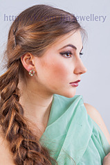 1333 X 2000 331.5 Kb 1333 X 2000 282.8 Kb 1333 X 2000 249.9 Kb    Swarovski,  !