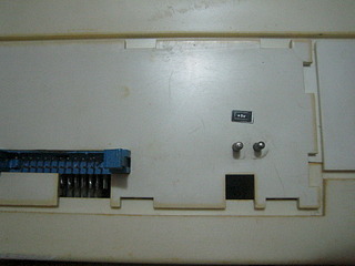 1920 X 1440 765.4 Kb      ?