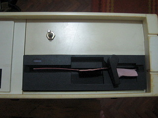 1920 X 1440 789.9 Kb 1920 X 1440 795.8 Kb 1920 X 1440 765.4 Kb      ?