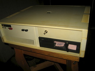 1920 X 1440 431.7 Kb 1920 X 1440 812.5 Kb 1920 X 1440 789.9 Kb 1920 X 1440 795.8 Kb 1920 X 1440 765.4 Kb      ?