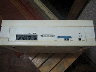 1920 X 1440 814.1 Kb      ?