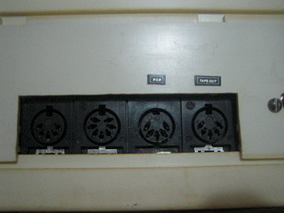 1920 X 1440 758.9 Kb 1920 X 1440 814.1 Kb      ?