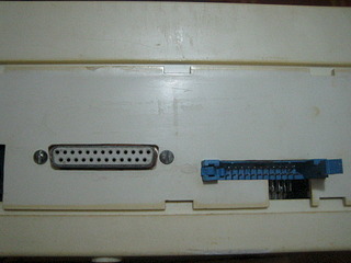 1920 X 1440 766.6 Kb 1920 X 1440 758.9 Kb 1920 X 1440 814.1 Kb      ?