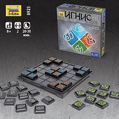 604 X 604 82.9 Kb   ,        