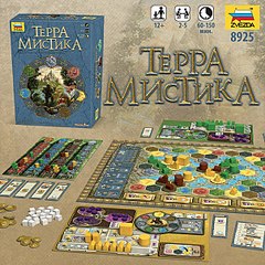 604 X 604 130.0 Kb   ,        