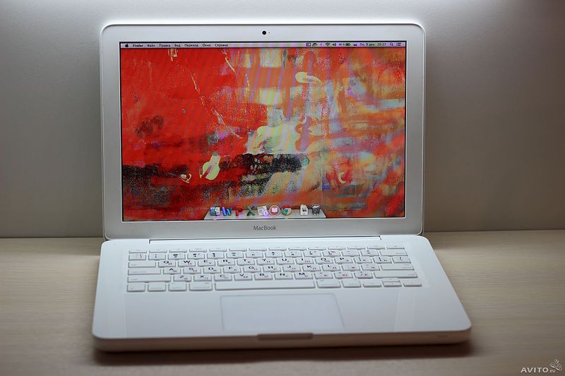 1280 X 853 114.5 Kb 1280 X 853  98.1 Kb  MacBook 13"