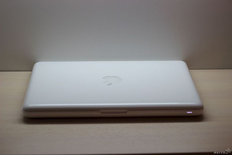 1280 X 853  44.3 Kb 1280 X 853 114.5 Kb 1280 X 853  98.1 Kb  MacBook 13"