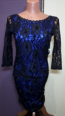 362 X 640 162.8 Kb 326 X 640 156.1 Kb ,,    