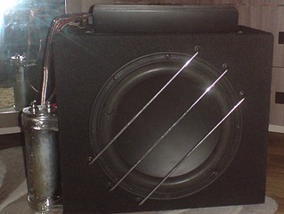 1726 X 1298 389.8 Kb   