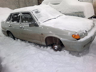 1920 X 1440 286.8 Kb  !