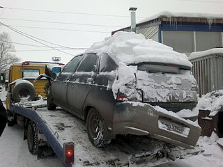 1920 X 1440 399.0 Kb 1920 X 1440 286.8 Kb  !