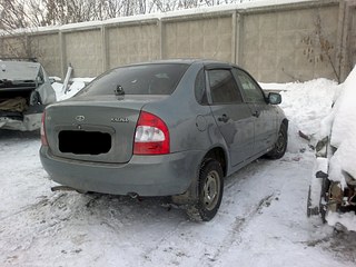 1920 X 1440 443.2 Kb 1920 X 1440 399.0 Kb 1920 X 1440 286.8 Kb  !