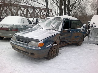 1920 X 1440 493.2 Kb  !