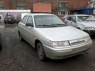 640 X 480 67.8 Kb 1920 X 1440 493.2 Kb  !