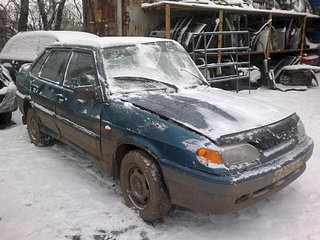 1920 X 1440 469.3 Kb 1920 X 1440 365.8 Kb  !