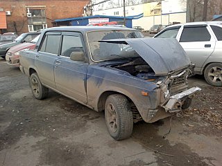 640 X 480 74.8 Kb  !