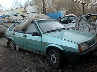 640 X 480 76.6 Kb 640 X 480 74.8 Kb  !